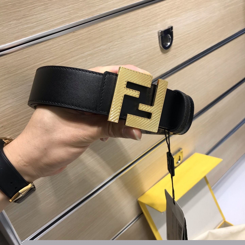 F**di belts